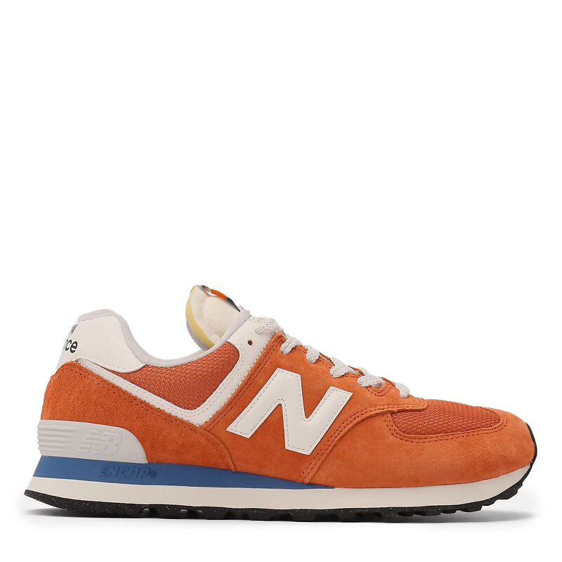 New Balance 574 Sneaker image number 0